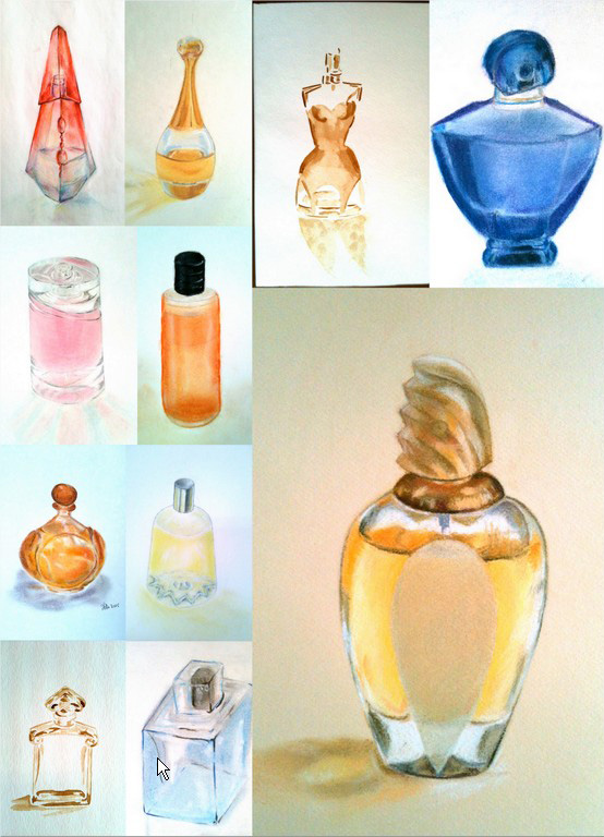 parfums_copie