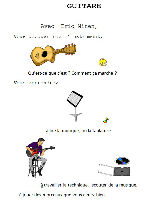 GUITARE_Prsentation_guitare_Mode_de_compatibilit_-_Microsoft_Word